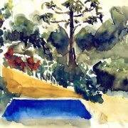 Regenzeit 24x30.JPG