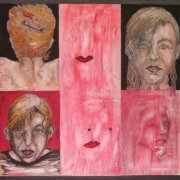 Sixpack 90x90 Acryl auf Leinwand.JPG