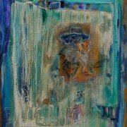 Reise zur Wahrheit 50x40 Acryl auf Malgrund.JPG