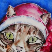 Weihnachtskatze 2.JPG