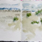 Juist 4 24x62.JPG