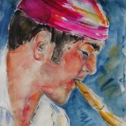 Samar Sax 30x20.JPG