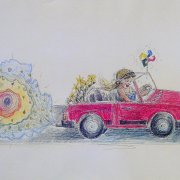 Heldentood 4.JPG