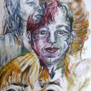 Sowohl als auch 80x60 Acryl auf Leinwand.JPG
