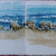 Felsen 2 24x62.JPG