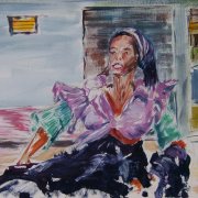 Afuera 30x60 Acryl auf Leinwand.JPG