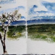 Juist 2 24x62.JPG