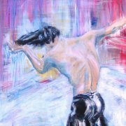 Ohne Titel 70X50 Acryl auf Leinwand.JPG