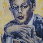 Schiele 48x36 Acryl auf Leinwand.JPG