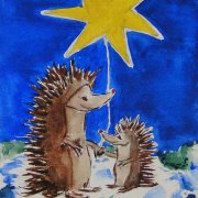 Igel 2.JPG