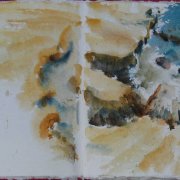 Felsen 1 24x62.JPG