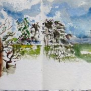 Juist 1 24x62.JPG