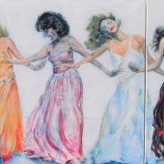 SECHS Diptychon 80X180 Acryl auf Leinwand.JPG
