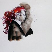 simply red 30x20.JPG
