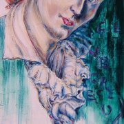 Gedankenfreiheit 80x60 Acryl auf Malgrund.JPG