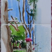 Letzte Rose 62x24.JPG