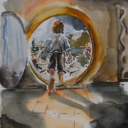 Schritt 40x30.JPG