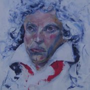 An die Freude III 48x36 Acryl auf Leinwand.JPG