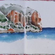 Canyamel Bucht 24x62.JPG