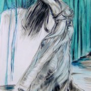 Durchbruch 70x50 Acryl auf Leinwand.JPG