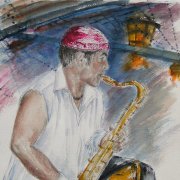 Wunderbar 30x40.JPG