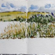 Juist 3 24x62.JPG